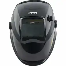 https://img.armtek.ru/img/article/671/67190996/230x230/67190996_0.webp