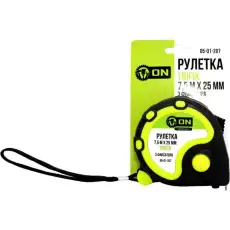 https://img.armtek.ru/img/article/671/67191416/230x230/67191416_0.webp