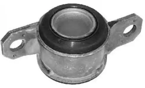 Рычаг подвески DENCKERMANN D300052