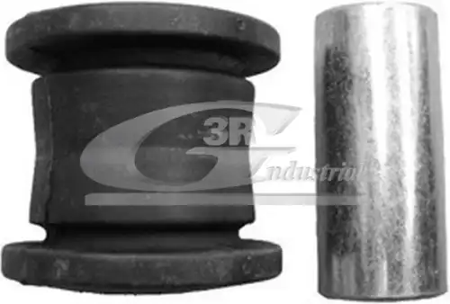 Рычаг подвески 3RG 50213