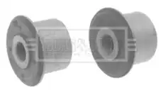 Рычаг подвески BORG&BECK BSK5956