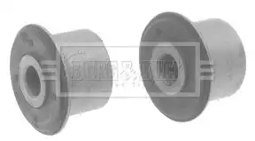 Рычаг подвески BORG&BECK BSK5956