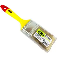 https://img.armtek.ru/img/article/671/67192021/230x230/67192021_0.webp
