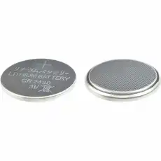https://img.armtek.ru/img/article/671/67192053/230x230/67192053_0.webp