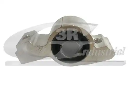 Рычаг подвески 3RG 50243
