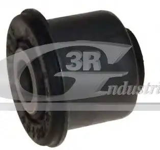 Рычаг подвески 3RG 50242