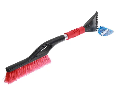 MEGA M-71027RD