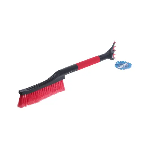 MEGA M-71020RD