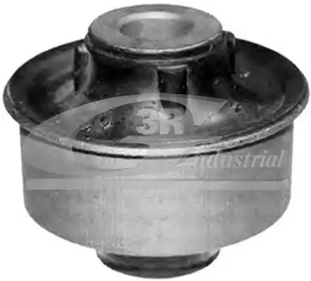 Рычаг подвески 3RG 50237