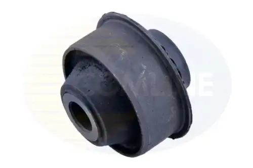 Рычаг подвески COMLINE CRB3017