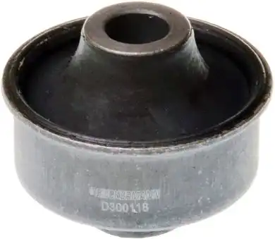 Рычаг подвески DENCKERMANN D300118