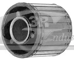 Рычаг подвески 3RG 50256