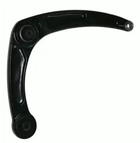 Рычаг подвески DENCKERMANN D120063