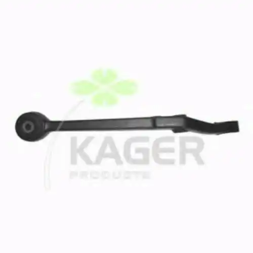 Шаровая опора KAGER 87-0057