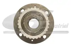 Рулевая тяга 3RG 15204