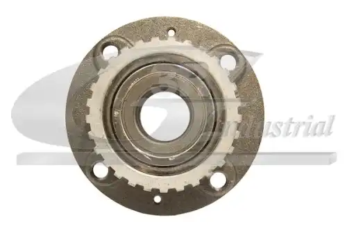 Рулевая тяга 3RG 15204