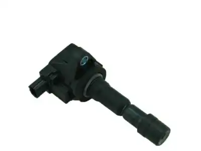 Катушка зажигания HONDA 30520PWCS01