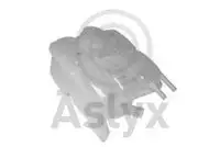 Расширительный бачок ASLYX AS201515