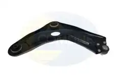рычаг л.\ Peug CCA1079 COMLINE
