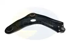 рычаг л.\ Peug CCA1079 COMLINE