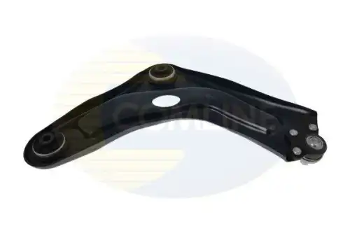 рычаг л.\ Peug CCA1079 COMLINE