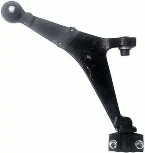 Рычаг подвески DENCKERMANN D120082