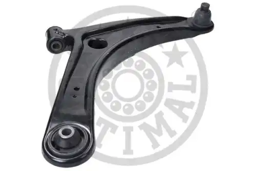 Рычаг подвески OPTIMAL G61364 справа