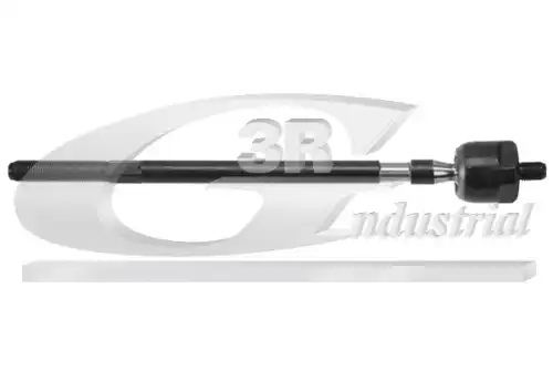 Рулевая тяга 3RG 34216