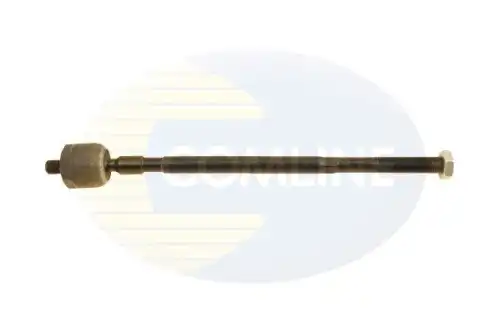 Рулевая тяга COMLINE CTR3004