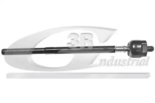 Рулевая тяга 3RG 34209