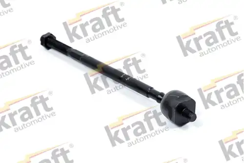 Рулевая тяга KRAFT AUTOMOTIVE 4304162