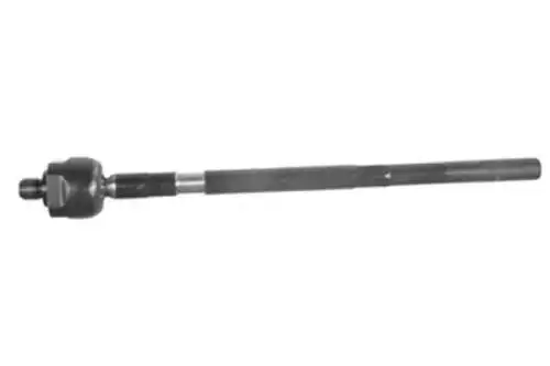 Рулевая тяга MGA DR5658