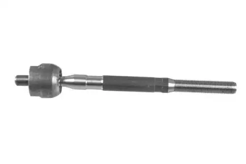 Рулевая тяга MGA DR5742