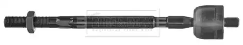 Рулевая тяга BORG&BECK BTR5029