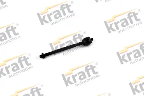 Рулевая тяга KRAFT AUTOMOTIVE 4305077