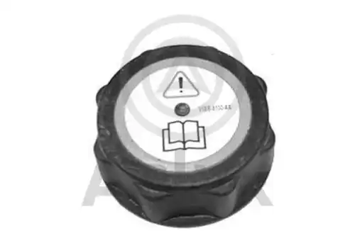 Крышка радиатора ASLYX AS201298