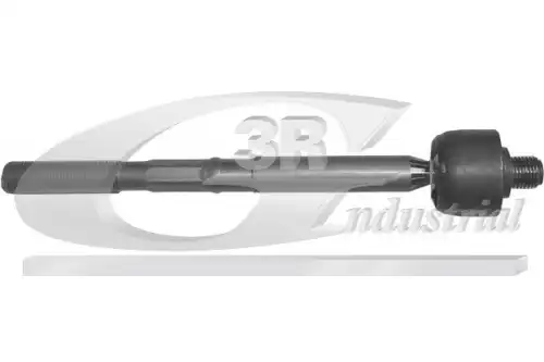 Рулевая тяга 3RG 34210