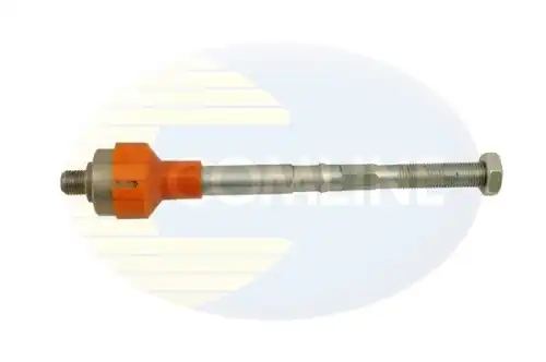 Рулевая тяга COMLINE CTR3001