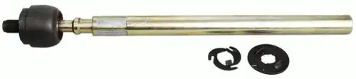 Рулевая тяга DENCKERMANN D180186