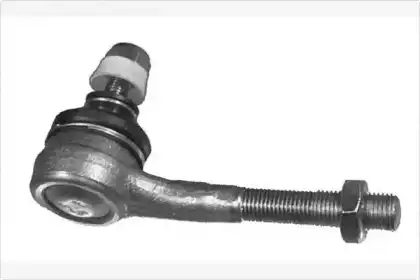 Рулевая тяга MGA DB8012