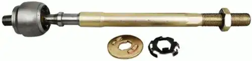 Рулевая тяга DENCKERMANN D180013