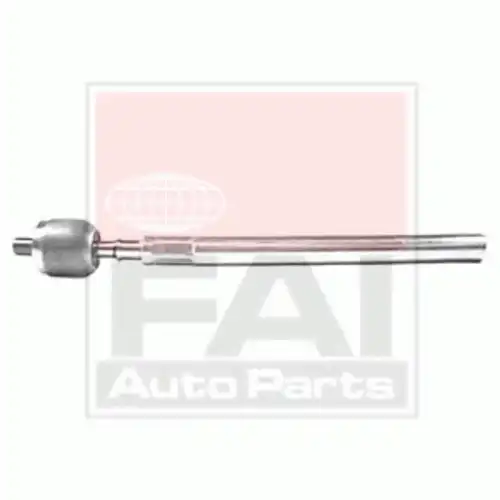 Рулевая тяга FAI AUTOPARTS SS5227