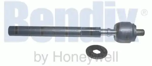 Рулевая тяга BENDIX 040832B
