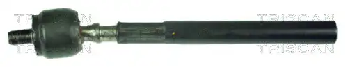 Рулевая тяга TRISCAN 8500 2540
