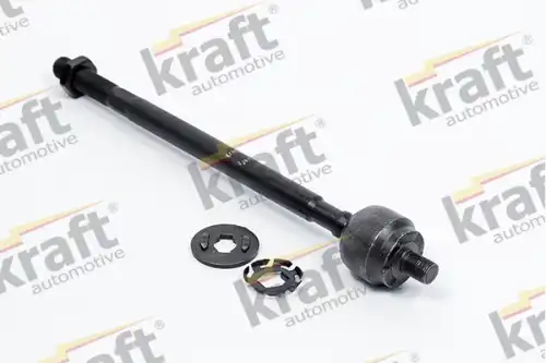 Рулевая тяга KRAFT AUTOMOTIVE 4305050