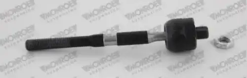 Рулевая тяга MONROE L25231