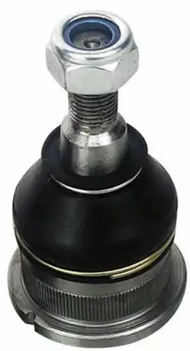 Шаровая опора DENCKERMANN D110090