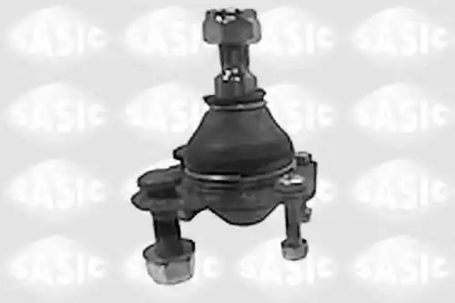компрессор конд. 4005254 SASIC