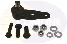 Шаровая опора COMLINE CBJ7006