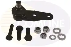 Шаровая опора COMLINE CBJ7006